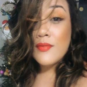 Meet your Posher, Richelle de melo